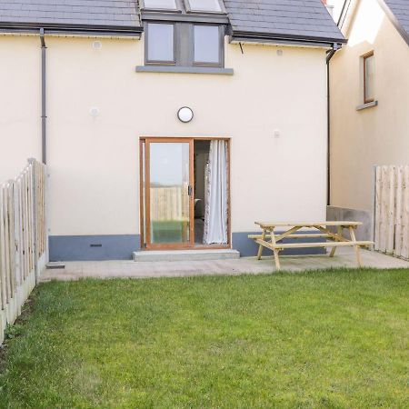 C64 Cahermore Holiday Village Enniscrone Bagian luar foto