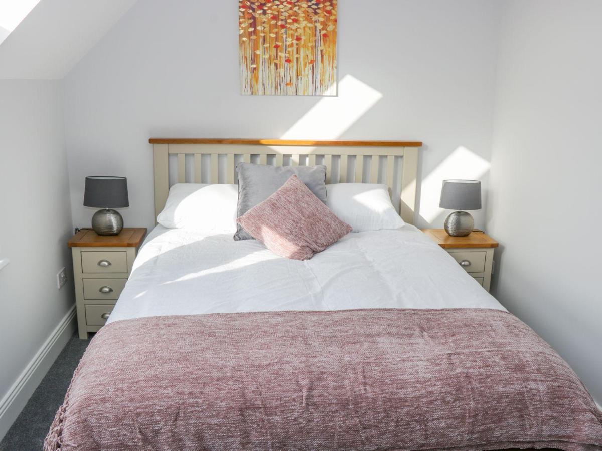 C64 Cahermore Holiday Village Enniscrone Bagian luar foto