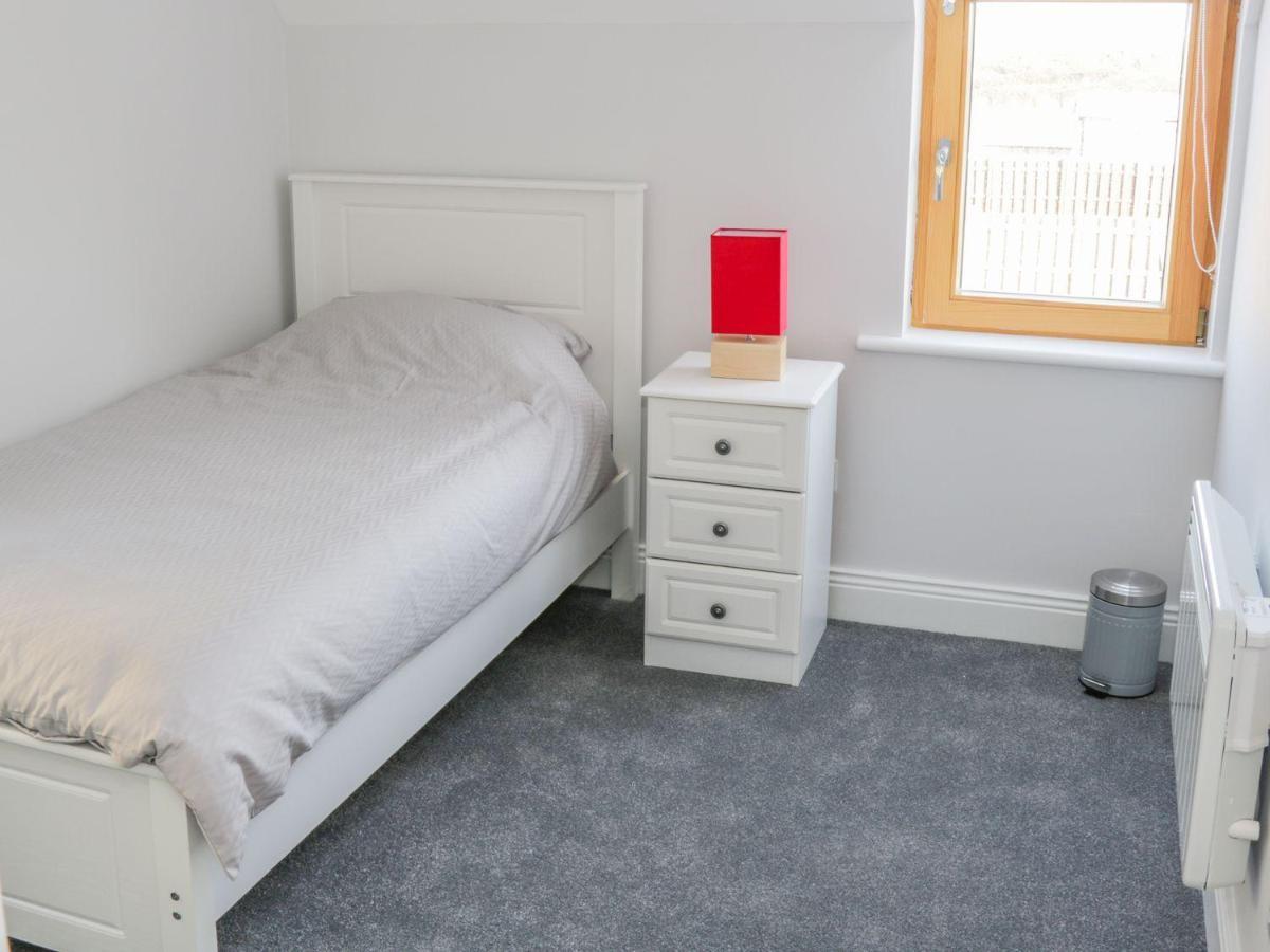 C64 Cahermore Holiday Village Enniscrone Bagian luar foto